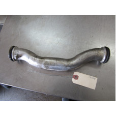 13M029 Coolant Crossover For 09-12 Chevrolet Malibu  2.4